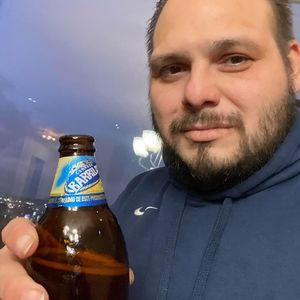 Meet your Posher, Samuel